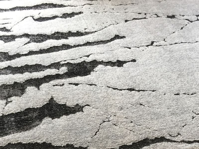 Steam Cleaning Mick's Carpet Cleaning Ballarat